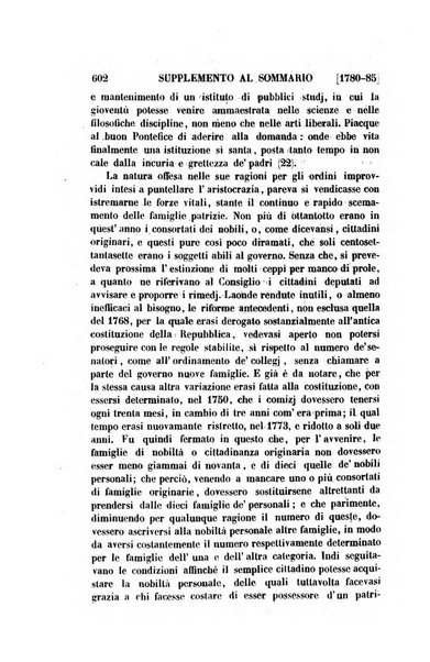 Archivio storico italiano ossia raccolta di opere e documenti finora inediti o divenuti rarissimi riguardanti la storia d'Italia