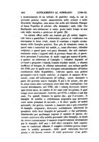 giornale/RAV0073134/1847/T.10/00000642