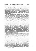 giornale/RAV0073134/1847/T.10/00000649