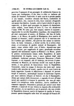 giornale/RAV0073134/1847/T.10/00000655