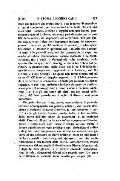 Archivio storico italiano ossia raccolta di opere e documenti finora inediti o divenuti rarissimi riguardanti la storia d'Italia