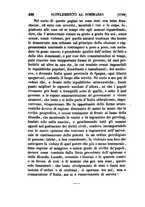 giornale/RAV0073134/1847/T.10/00000670