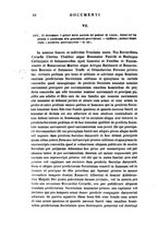 giornale/RAV0073134/1847/T.10/00000682