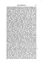 giornale/RAV0073134/1847/T.10/00000683