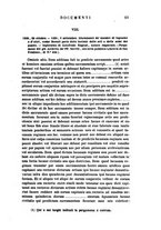 giornale/RAV0073134/1847/T.10/00000685