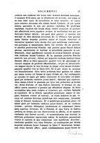 giornale/RAV0073134/1847/T.10/00000691
