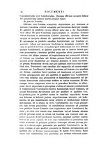 giornale/RAV0073134/1847/T.10/00000706