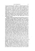 giornale/RAV0073134/1847/T.10/00000707