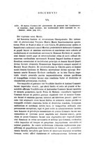 giornale/RAV0073134/1847/T.10/00000709