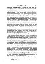 giornale/RAV0073134/1847/T.10/00000713