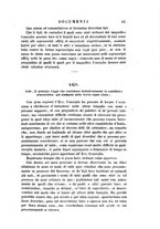 giornale/RAV0073134/1847/T.10/00000717