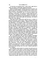 giornale/RAV0073134/1847/T.10/00000718