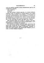 giornale/RAV0073134/1847/T.10/00000719