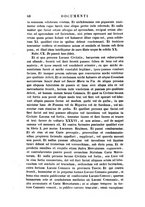 giornale/RAV0073134/1847/T.10/00000732