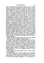 giornale/RAV0073134/1847/T.10/00000733