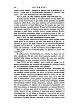 giornale/RAV0073134/1847/T.10/00000734