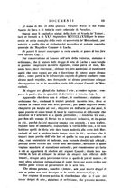 giornale/RAV0073134/1847/T.10/00000741