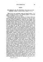 giornale/RAV0073134/1847/T.10/00000761