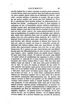 giornale/RAV0073134/1847/T.10/00000763