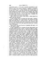 giornale/RAV0073134/1847/T.10/00000772