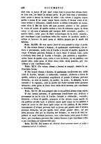 giornale/RAV0073134/1847/T.10/00000778