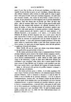 giornale/RAV0073134/1847/T.10/00000780