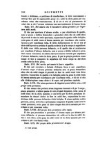 giornale/RAV0073134/1847/T.10/00000782