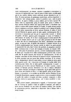 giornale/RAV0073134/1847/T.10/00000788