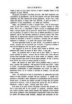 giornale/RAV0073134/1847/T.10/00000799