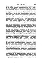 giornale/RAV0073134/1847/T.10/00000803