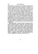 giornale/RAV0073134/1847/T.10/00000806