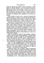 giornale/RAV0073134/1847/T.10/00000811