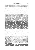 giornale/RAV0073134/1847/T.10/00000813