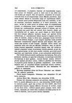 giornale/RAV0073134/1847/T.10/00000814