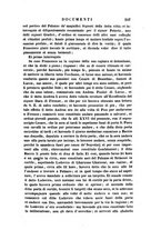 giornale/RAV0073134/1847/T.10/00000819