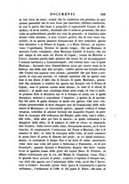 giornale/RAV0073134/1847/T.10/00000821