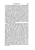 giornale/RAV0073134/1847/T.10/00000823