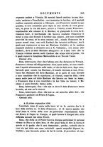 giornale/RAV0073134/1847/T.10/00000827