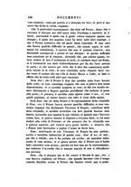 giornale/RAV0073134/1847/T.10/00000828