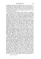 giornale/RAV0073134/1847/T.10/00000841