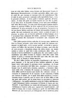 giornale/RAV0073134/1847/T.10/00000843