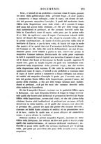 giornale/RAV0073134/1847/T.10/00000845