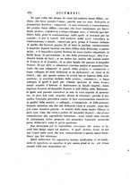 giornale/RAV0073134/1847/T.10/00000846