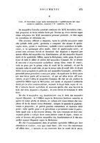 giornale/RAV0073134/1847/T.10/00000847