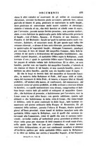 giornale/RAV0073134/1847/T.10/00000849