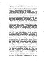 giornale/RAV0073134/1847/T.10/00000852