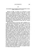 giornale/RAV0073134/1847/T.10/00000855