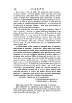 giornale/RAV0073134/1847/T.10/00000856