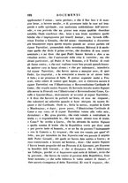 giornale/RAV0073134/1847/T.10/00000864