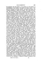 giornale/RAV0073134/1847/T.10/00000865